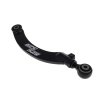 SPC Performance 2021+ Ford Bronco Sport AWD / 2022+ Ford Maverick AWD Adjustable Rear Camber Arm thumbnail 7