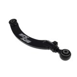SPC Performance 2021+ Ford Bronco Sport AWD / 2022+ Ford Maverick AWD Adjustable Rear Camber Arm thumbnail 8