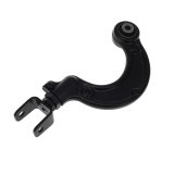 SPC Performance 18-24 Toyota Camry FWD Rear Adjustable Camber Arm thumbnail 2