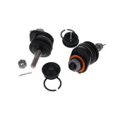 SPC Performance Replacement Ball Joint & Knuckle Insert Kit (Use w/ PN 25460 or 25485 ) thumbnail 1