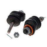 SPC Performance Replacement Ball Joint Kit For 25455/25465/25480/25490 thumbnail 1