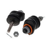 SPC Performance Replacement Ball Joint Kit For 25455/25465/25480/25490 thumbnail 5
