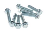 SPC Performance 11-17 Nissan Juke / 11-24 Nissan Leaf Hub Hardware Kit thumbnail 1