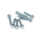 SPC Performance 11-17 Nissan Juke / 11-24 Nissan Leaf Hub Hardware Kit thumbnail 3