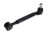 SPC Performance Adjustable Rear Toe Arm thumbnail 1