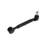SPC Performance Adjustable Rear Toe Arm thumbnail 2
