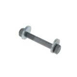 SPC Performance Late-Model Chrysler, Dodge, Jeep Rear Toe Cam Kit thumbnail 1