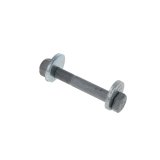 SPC Performance Late-Model Chrysler, Dodge, Jeep Rear Toe Cam Kit thumbnail 3