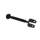 SPC Performance 11-19 Ford Explorer Adjustable Toe Arm- (Rear) thumbnail 2