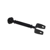 SPC Performance 11-19 Ford Explorer Adjustable Toe Arm- (Rear) thumbnail 3