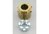 Superlift 83-97 Ford F-150/Bronco Alignment Bushing thumbnail 2