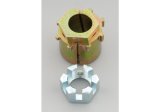 Superlift 83-97 Ford F-150/Bronco Alignment Bushing thumbnail 3