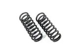 Superlift 05-16 Ford F-250-350 SuperDuty Diesel Coil Springs (Pair) 4in Lift - Front thumbnail 3