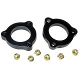 Superlift 15-18 Chevy Colorado/GMC Canyon 2/4WD 1.25in Leveling Kit thumbnail 2