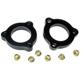 Superlift 15-18 Chevy Colorado/GMC Canyon 2/4WD 1.25in Leveling Kit thumbnail 3