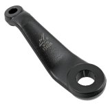 Superlift 80-96 Ford F-150/Bronco (w/ Power Steering) Dropped Pitman Arm thumbnail 1