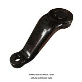 Superlift 80-96 Ford F-150/Bronco (w/ Power Steering) Dropped Pitman Arm thumbnail 3