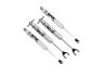 Superlift 11-19 Chevy Silverado 2500HD Fox Shock Box - 1.5-3.5in Lift Kit Front/Rear Shocks thumbnail 5