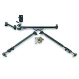 Superlift 80-96 F-150 / Bronco Superunner Steering System Conversion w/ 4-6in Lift Kit thumbnail 1