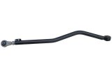Superlift 20-22 Jeep Gladiator JT (NO Mojave) 4WD 4in Dual Rate Coil Lift Kit w/Fox 2.0 Res Shocks thumbnail 2