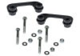 Superlift 2023-2024 Chevy Colorado/GMC Canyon 4WD (Will NOT fit ZR2 models) 2 Inch GM Leveling Kit thumbnail 2