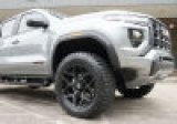 Superlift 2023-2024 Chevy Colorado/GMC Canyon 4WD (Will NOT fit ZR2 models) 2 Inch GM Leveling Kit thumbnail 3