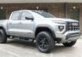 Superlift 2023-2024 Chevy Colorado/GMC Canyon 4WD (Will NOT fit ZR2 models) 2 Inch GM Leveling Kit thumbnail 4