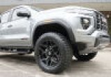 Superlift 2023-2024 Chevy Colorado/GMC Canyon 4WD (Will NOT fit ZR2 models) 1 Inch GM Leveling Kit thumbnail 3