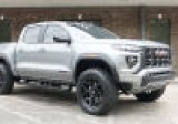 Superlift 2023-2024 Chevy Colorado/GMC Canyon 4WD (Will NOT fit ZR2 models) 1 Inch GM Leveling Kit thumbnail 4