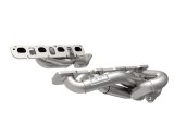 Kooks 19-20 Ram 1500 5.7L HEMI 1-5/8in x 1-3/4in Stainless Steel Torque Series Headers thumbnail 1