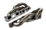 Kooks 19-20 Ram 1500 5.7L HEMI 1-5/8in x 1-3/4in Stainless Steel Torque Series Headers thumbnail 2