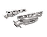 Kooks 19-20 Ram 1500 5.7L HEMI 1-5/8in x 1-3/4in Stainless Steel Torque Series Headers thumbnail 3