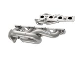 Kooks 19-20 Ram 1500 5.7L HEMI 1-5/8in x 1-3/4in Stainless Steel Torque Series Headers thumbnail 4
