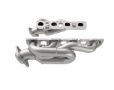 Kooks 19-20 Ram 1500 5.7L HEMI 1-5/8in x 1-3/4in Stainless Steel Torque Series Headers thumbnail 5