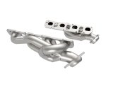 Kooks 19-20 Ram 1500 5.7L HEMI 1-5/8in x 1-3/4in Stainless Steel Torque Series Headers thumbnail 6