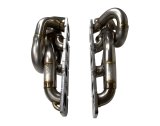 Kooks 19-20 Ram 1500 5.7L HEMI 1-5/8in x 1-3/4in Stainless Steel Torque Series Headers thumbnail 8