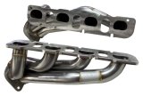 Kooks Headers 12-20 Chrysler 6.4L/ 6.2L Hemi 1-7/8in Super Street Headers thumbnail 1