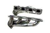 Kooks Headers 12-20 Chrysler 6.4L/ 6.2L Hemi 1-7/8in Super Street Headers thumbnail 2