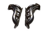 Kooks Headers 12-20 Chrysler 6.4L/ 6.2L Hemi 1-7/8in Super Street Headers thumbnail 3