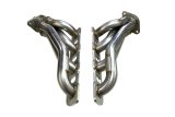 Kooks Headers 12-20 Chrysler 6.4L/ 6.2L Hemi 1-7/8in Super Street Headers thumbnail 4