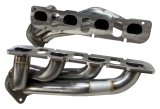 Kooks Headers 12-20 Chrysler 6.4L/ 6.2L Hemi 1-7/8in Super Street Headers thumbnail 5