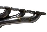 Kooks Headers 12-20 Chrysler 6.4L/ 6.2L Hemi 1-7/8in Super Street Headers thumbnail 6