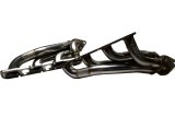 Kooks Headers 12-20 Chrysler 6.4L/ 6.2L Hemi 1-7/8in Super Street Headers thumbnail 7
