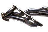 Kooks Headers 12-20 Chrysler 6.4L/ 6.2L Hemi 1-7/8in Super Street Headers thumbnail 8