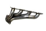 Kooks Headers 12-20 Chrysler 6.4L/ 6.2L Hemi 1-7/8in Super Street Headers thumbnail 9