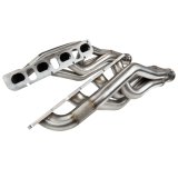 Kooks 11-20 Dodge Durango 1-7/8 x 3 Header & Catted 3in Connection Kit thumbnail 2