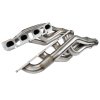 Kooks 11-20 Dodge Durango 1-7/8 x 3 Header & Catted 3in Connection Kit thumbnail 5
