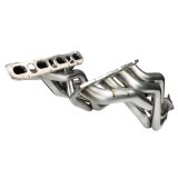 Kooks 05-14 Chrysler 300 C SRT8 SRT8 SRT8 Core 2 HEMI Lx Platform Header & Catted SRT8 Conn Kit thumbnail 2