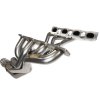Kooks 09-20 Chrysler 300 C S C Luxury C Platinum 1-7/8 HEMI Header & Green Catted 5.7 Conn Kit thumbnail 9