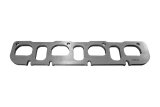 Kooks Mopar 6.1L / 6.4L Hemi 1 7/8in SS 6.1 Hemi Mopar Flange (Bank) thumbnail 1